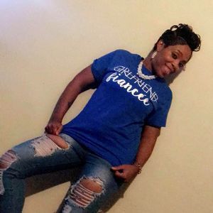 Meet your Posher, Christian